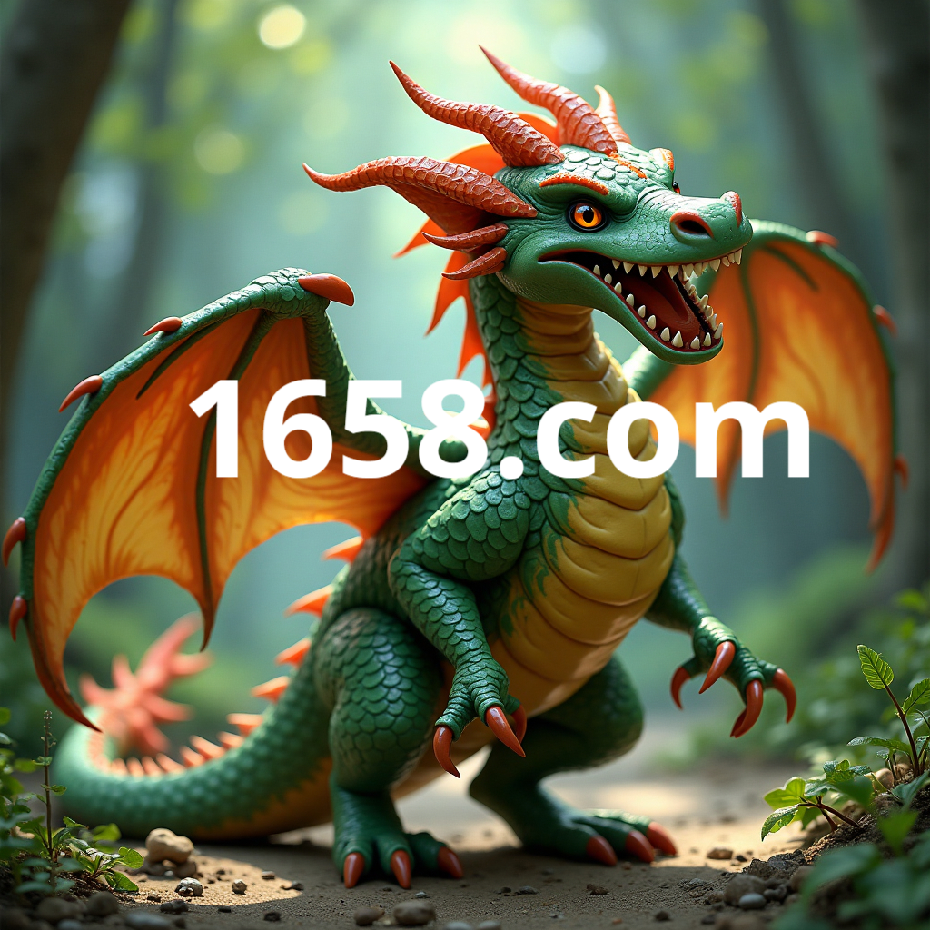 O Crescimento das Apostas em Esportes com 02468.com