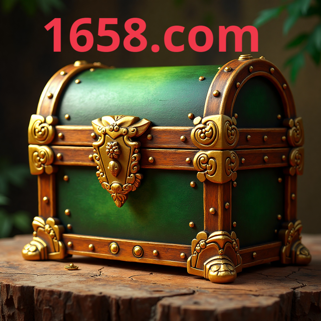 Descubra os Melhores Jogos de Bônus Especiais em 02468.com