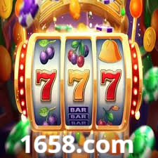 A Emoção dos Jogos Ao Vivo em 02468.com