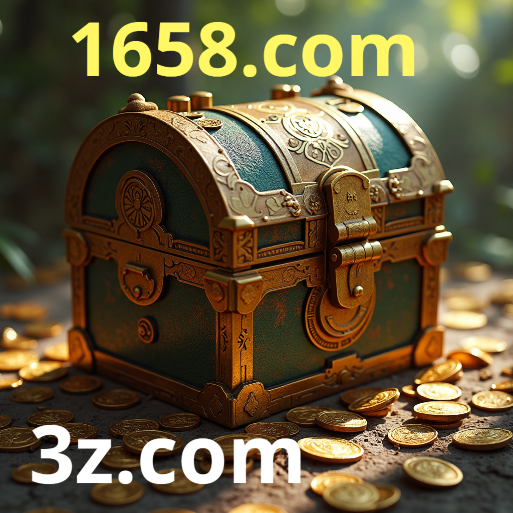 Explorando a Categoria de Jogos de Estratégia no 02468